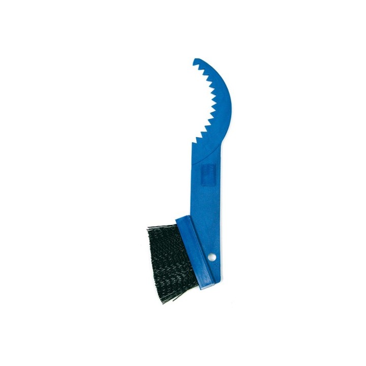OUTILS, Brosse pour chaîne Park Tool GSC-1