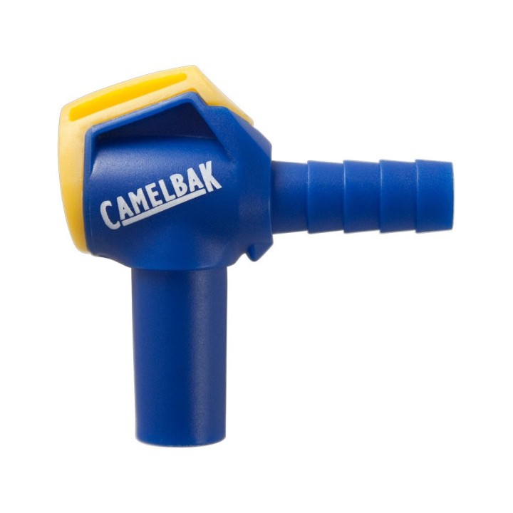 RECAMBIO MOCHILAS, Camelbak Ergo Hydrolock