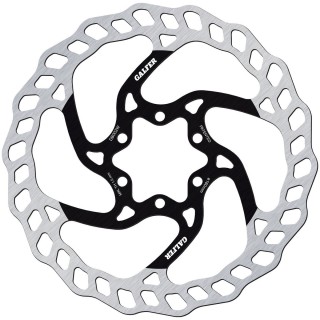 DISCOS, Disco de freno Galfer Wave Mtb