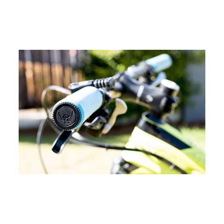 TUBELESS, Kit reparador tubeless Sahmurai Sword
