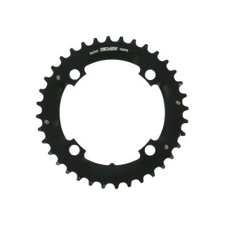 PLATOS BTT, Plato Sram BTT 36 dientes para 2x10v