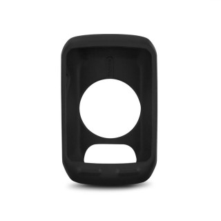 Funda de Silicona para Garmin Edge 510