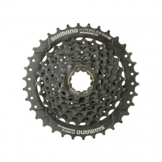 Cassette Shimano HG-50