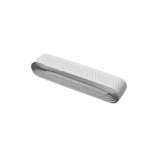Cinta de manillar clásica Fizik Superlight