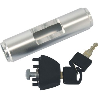 Adaptador portabicicletas Elite New San Remo para eje de 15mm