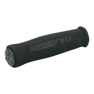Puños Ritchey True Grip WCS