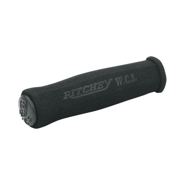 Puños Ritchey True Grip WCS