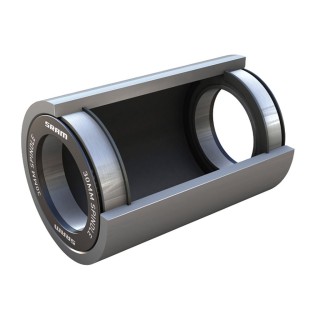 Rodamientos Sram Pedalier BB30