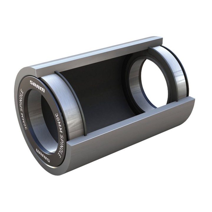 Rodamientos Sram Pedalier BB30