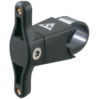 Portabidón Topeak Cagemount