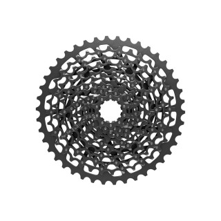 Cassette Sram XG -1150 11v
