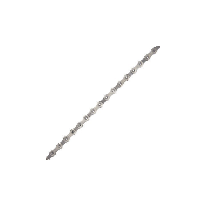 Cadena Sram PC-1170 Hollow Pin Power Lock