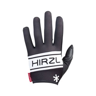 Guantes Hirlz Grippp Confort FF