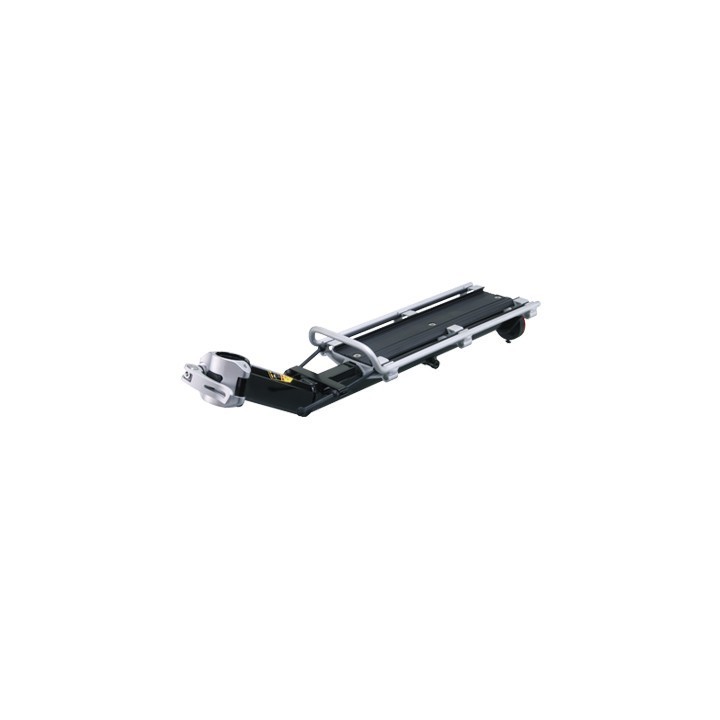 Portapaquetes Topeak Tija Beamrack MTX