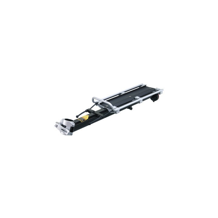Portapaquetes Topeak Tija Beamrack MTX
