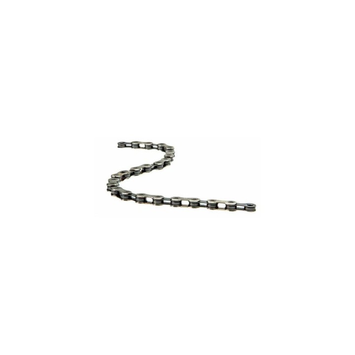 Cadena Sram 1130  Power Lock