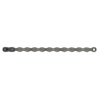 Cadena Sram PC-1110 NX/APEX Power Lock