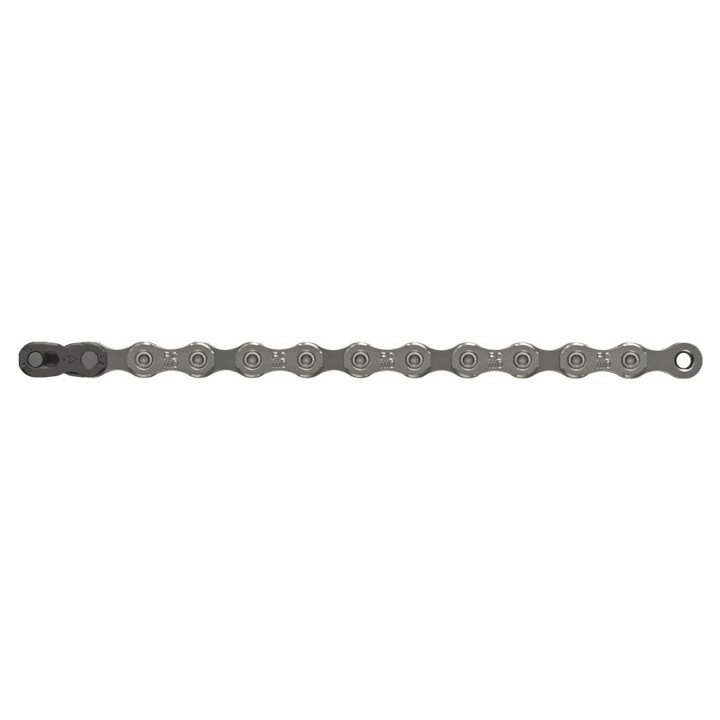Cadena Sram PC-1110 NX/APEX Power Lock