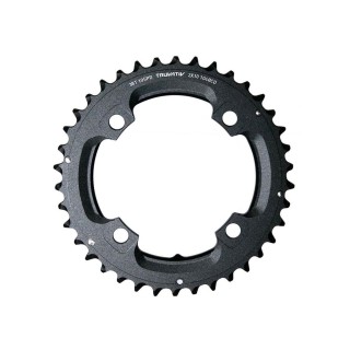 Plato Sram 104 Bcd 2x10 