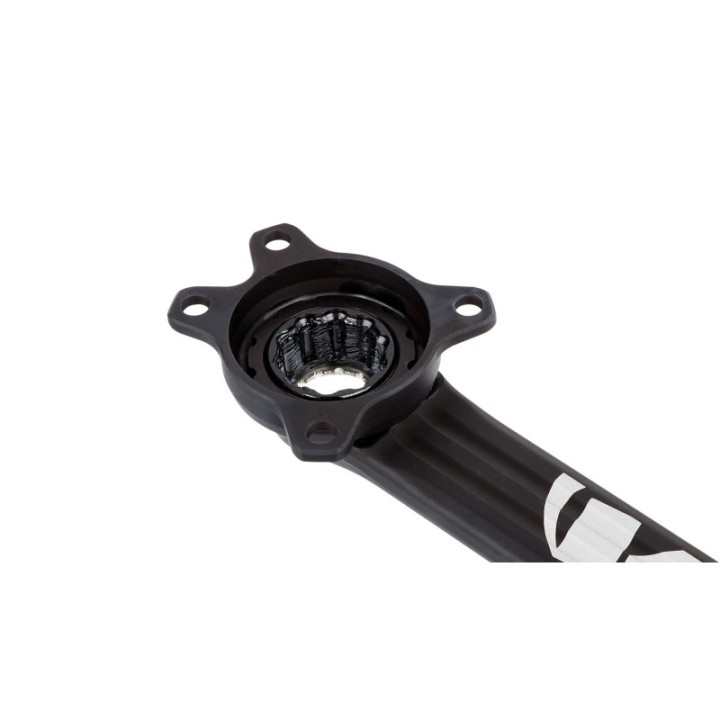 Bielas Rotor REX 2.1 XC1 BCD 76