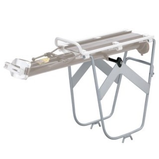 Adaptador de alforjas Topeak MTX