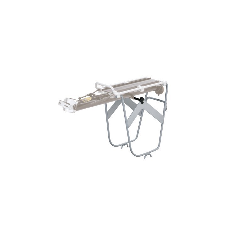 Adaptador de alforjas Topeak MTX