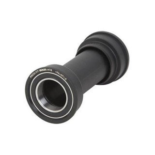 PEDALIERS, Pedalier Sram BB92 GXP Team Pressfit