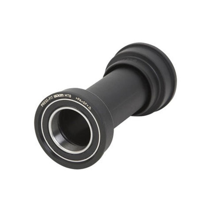 PEDALIERS, Pedalier Sram BB92 GXP Team Pressfit