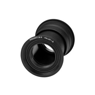 Pédalier 30 mm, pédalier Sram BB30 Pressfit