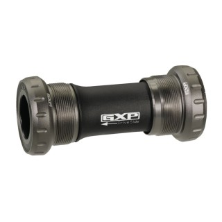 PEDALIERS, Cazoletas Sram GXP Team 68/73 BSA