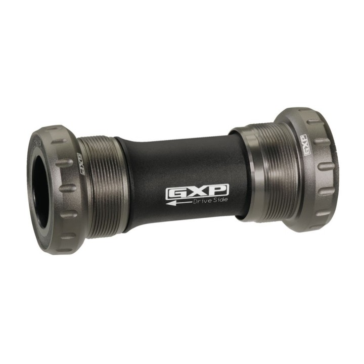 PEDALIERS, Cazoletas Sram GXP Team 68/73 BSA