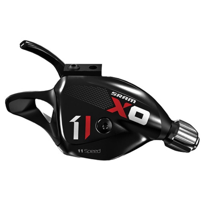 MANETAS, Maneta Sram X01 11 velocidades