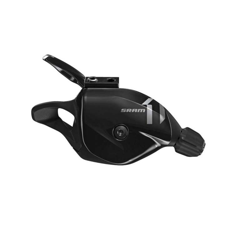 MANETAS CAMBIO BTT, Maneta de cambio Sram X-1 Trigger 1x11V Type 2