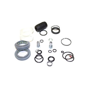 Kit de mantenimiento Rockshox Recon Silver 2013