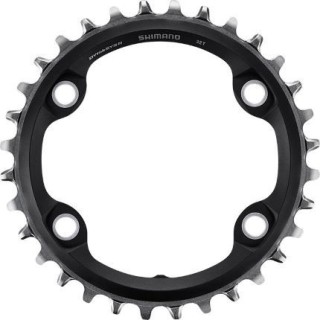 Plato Shimano SLX M7000 para 1x11v