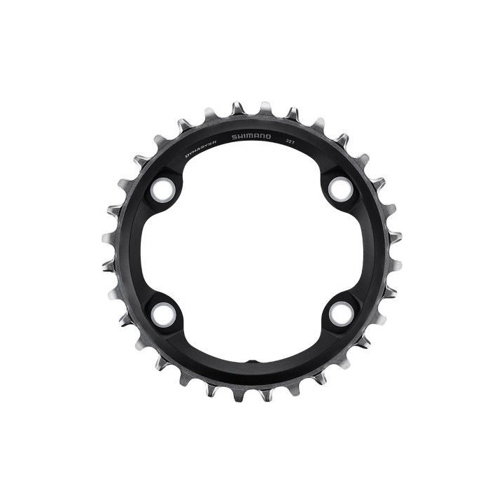 Plato Shimano SLX M7000 para 1x11v