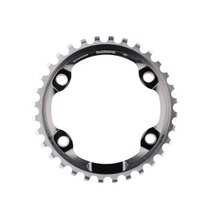 PLATOS BTT, Plato Shimano XT M8000 para 1x11v