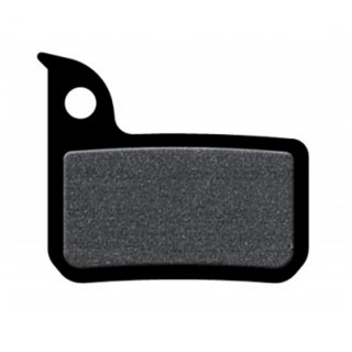 Pastillas freno Galfer Sram Red 22/Force Standar