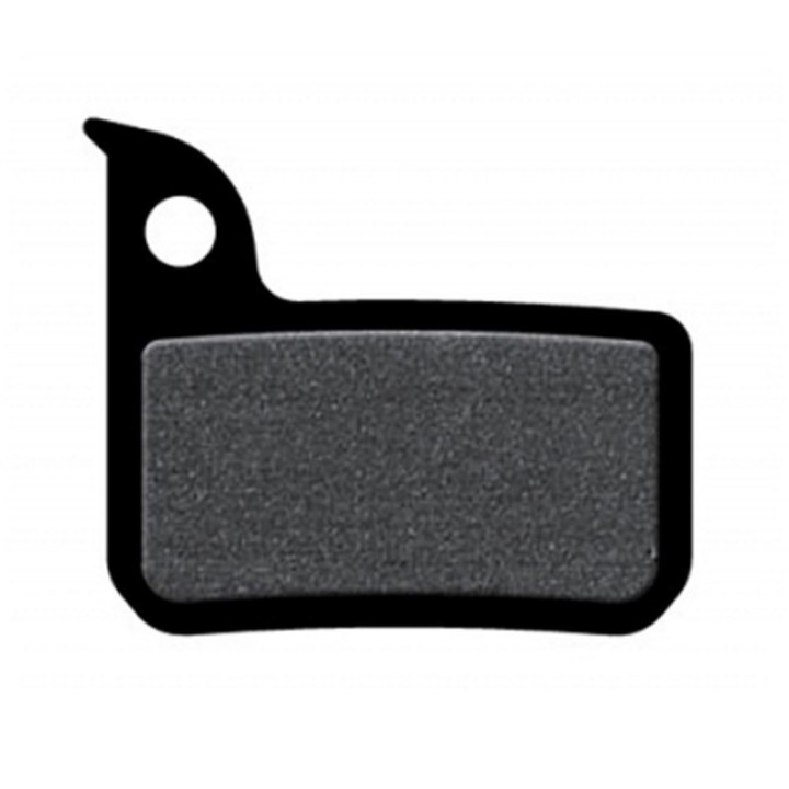 Pastillas freno Galfer Sram Red 22/Force Standar