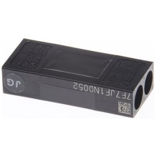 Conector de  Cables Shimano E-Tube DI2 Interno
