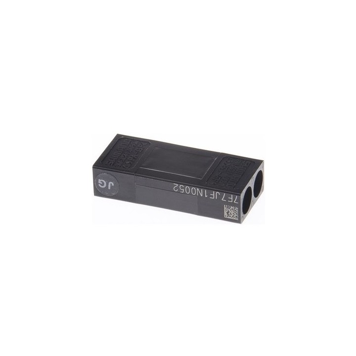 Conector de  Cables Shimano E-Tube DI2 Interno