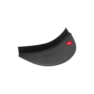 Visera Dotout Visor para Kabrio