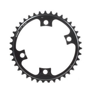 Plato Shimano Dura-Ace FC-9000 39D