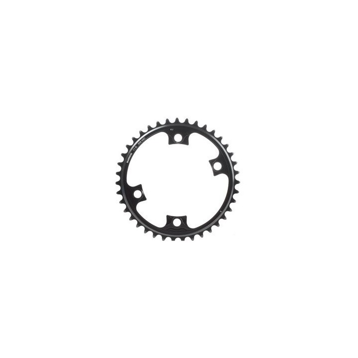 Plato Shimano Dura-Ace FC-9000 39D