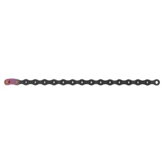 Cadena Sram Eagle XX1 Black