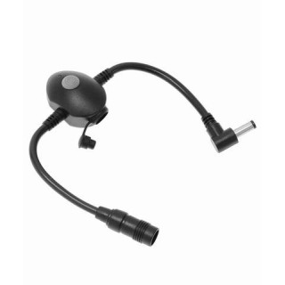 Cable Sigma Nipack Mirag