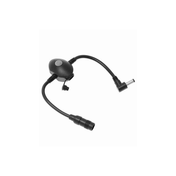 Cable Sigma Nipack Mirag