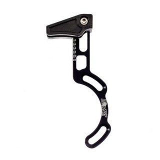Guia cadenas Bpart Trail Up Negro