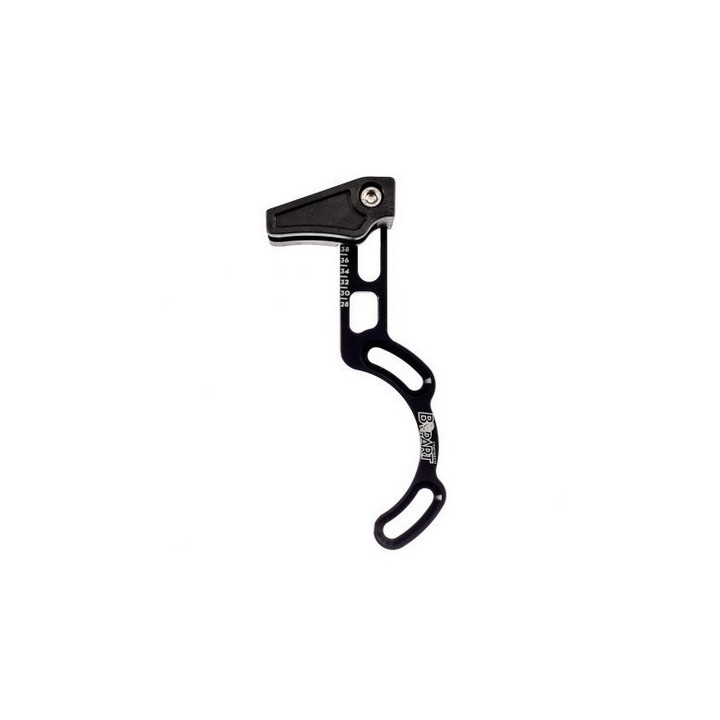 Guia cadenas Bpart Trail Up Negro