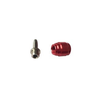 Ovalillo/Pin Freno Sram Guide